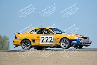 media/Sep-29-2024-24 Hours of Lemons (Sun) [[6a7c256ce3]]/Off Ramp (10a-11a)/